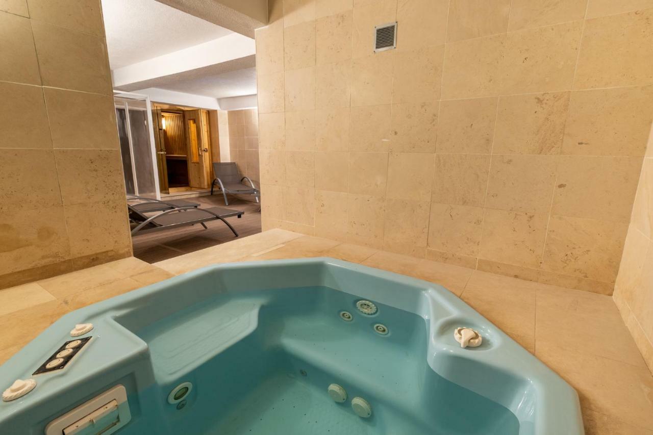 Estoril Luxury Suites & Spa - Cascais Экстерьер фото